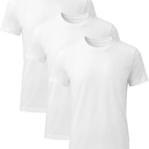 Men's Slim Fit Polo Shirt - Grey
