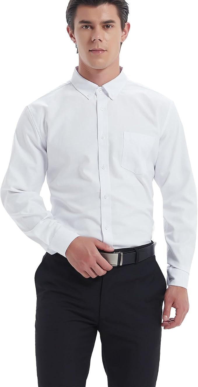 Men's Shirts