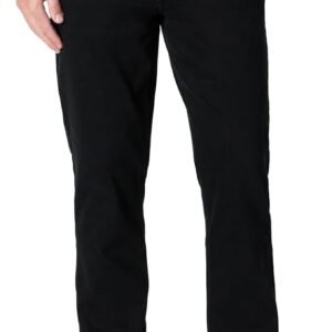 Men's Athletic Jeans - Grey