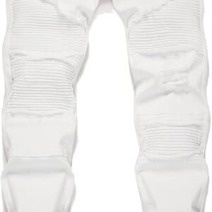Men's Skinny Jeans - Grey