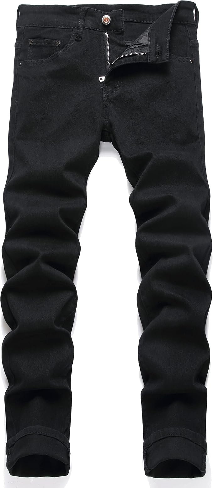 Men's Jeans