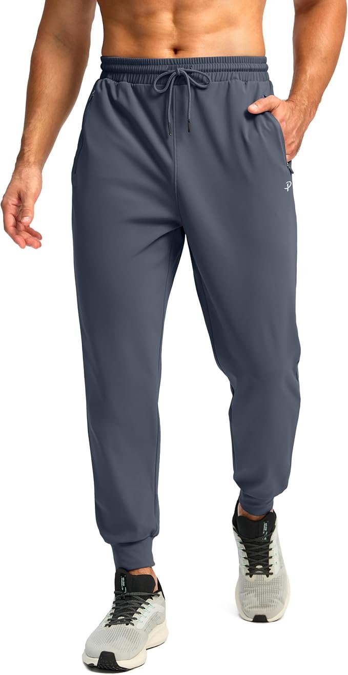 Men's Joggers
