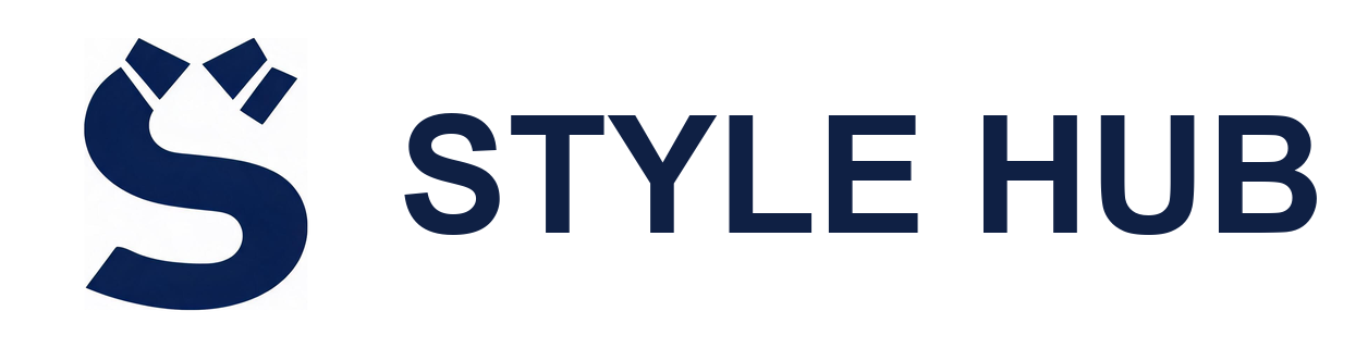 STYLE HUB